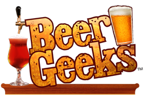 Beer Geeks